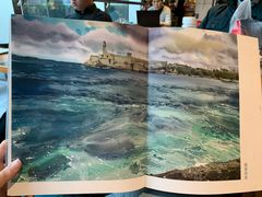 -西西弗书店&矢量咖啡(凯德晶萃广场店)