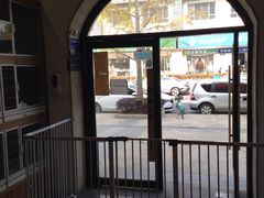 -宠小格时尚宠物生活馆(唐镇店)