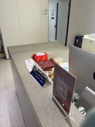 -上海时光整形外科医院