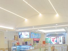-华天延吉餐厅(西四总店)