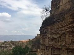 -元谋土林景区(物茂土林)