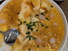 -欣旺·迎宾楼·百年无锡菜