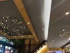 -康轩盲人按摩(上海沙龙店)