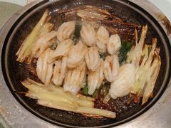 -马旺子酒楼