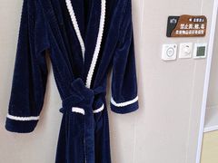 -宫七SPA·高端Massage(浦东大道店)