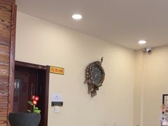 -竹雀古法采耳(青岛麦凯乐店)