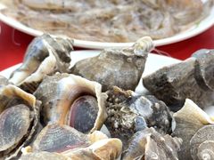 -胡同海鲜·大螃蟹