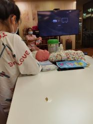 点击看大图 -生命加•Q考拉月子会所(玫瑰园店)
