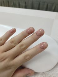 -尤米一站式美甲美睫