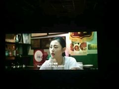 -AMG海上明珠影城(上海环球港RealDCinema店)