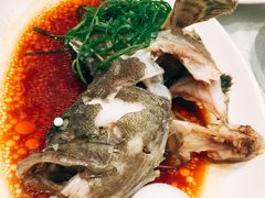 -大东海海鲜酒楼(渔人码头总店)