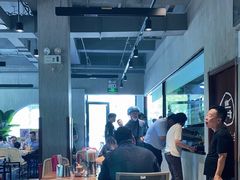 -窦四牛杂面(总店)