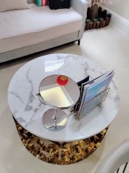 -万州华美紫馨整形美容医院