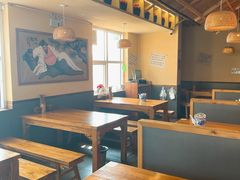 -先启半步颠·川菜小炒