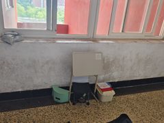 -曲阜师范大学(曲阜校区)