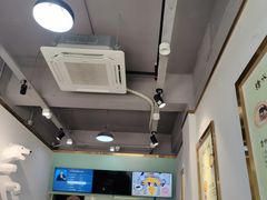 -糖潮糖水铺(省府店)