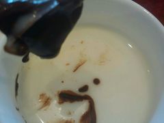 -嘉莱特精典国际酒店·醇咖啡厅