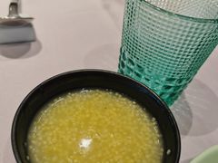 小米粥-丰和日丽(瑞虹天地月亮湾店)