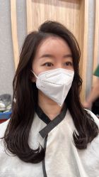 -韩国丽安形象设计