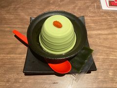 -一兰拉面(新宿中央东口店)