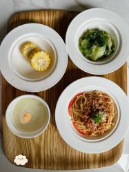 -弗蕾亚·辰月月子度假中心(光谷店)