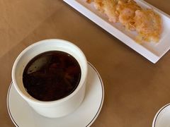 -观山美厨·精致粤菜(西樵店)