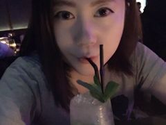-TZ House音乐现场(茅台店)