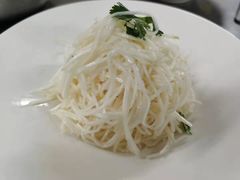 -滨河味道(北大街店)