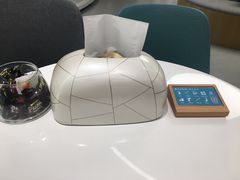 -深圳佑诺口腔门诊部