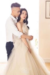 -韩国艺匠ARTIZ STUDIO(博览中心店)