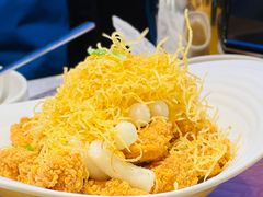 -韩香福脊骨汤锅(上杭路店)