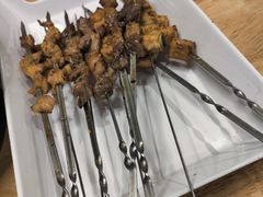 -福慧轩(东丽湖店)