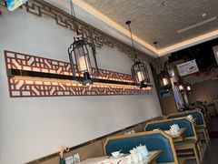 -庆江南江南菜(太仓南洋店)