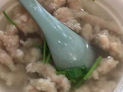 -大叔家福鼎小吃(十全街店)