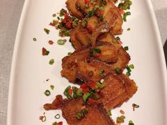 -外婆家(杭州马塍店)