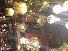 -时光码头民谣公社