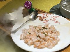 -宋宴(虎跑店)