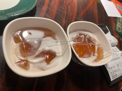 -粤·向群饭店(麓景路店)