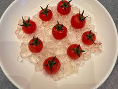 -新长福(国贸金融中心店)