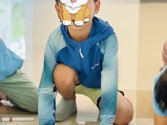 -北京梧桐树双语幼儿园