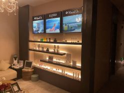 -丽妍雅集 Rubis SPA