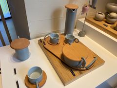 -小罐茶(济南恒隆广场店)