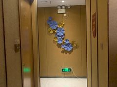 -柏悦SPA(君汇店)