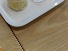 -满记甜品(优客百盛店)