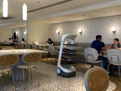 -必胜客(海滨店)