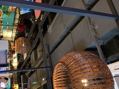 -遇江南江西菜(青山湖万达店)