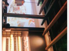 -新太二·鲜料川菜(东汇城店)