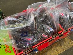 -西郊国际农产品交易中心
