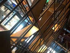 -老墙根涮肉·铜锅·烧烤(欢乐谷·王四营店)