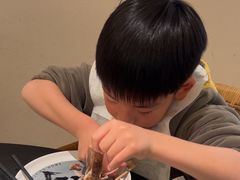 -老鸭集(金沙龙湖天街店)
